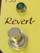 FS3_Reverb_Detail