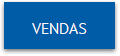 VENDAS