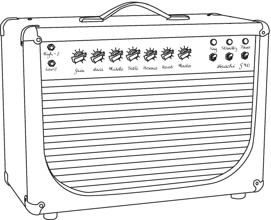 g40-wireframe-front