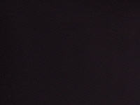 Black Mat