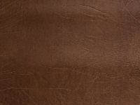 Brown Vintage