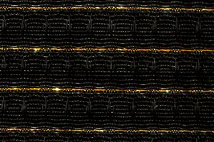Tela_preto_Dourado
